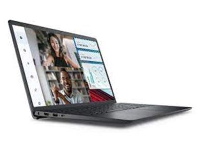 Laptop Dell Vostro 3520 - P112F  ( Core i3 1215U I 8GB I 512GB I 15.6″ FHD  )
