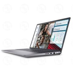 Laptop Dell Vostro 3520 - P112F  ( Core i3 1215U I 8GB I 512GB I 15.6″ FHD  )