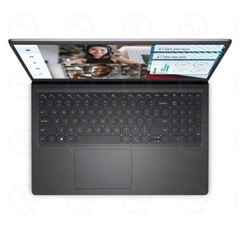 Laptop Dell Vostro 3520 - P112F  ( Core i3 1215U I 8GB I 512GB I 15.6″ FHD  )