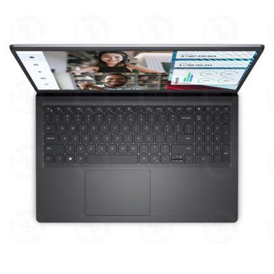 Laptop Dell Vostro 3520 – 5M2TT1 ( Core i3 1215U I 8GB I 512GB I 15.6″ FHD I Windows 11+OF2021)