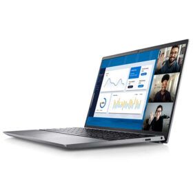 Dell Vostro 5320 – V3I7005W( Core i7- 1260P/ 16Gb / SSD512Gb /13.3″FHD/Win11+OF2021)