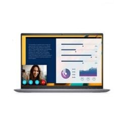Laptop Dell Vostro 5620 – 70282719 ( Core i5- 1240P I 16Gb I 512Gb I  16FHD I Win11+OF2021)
