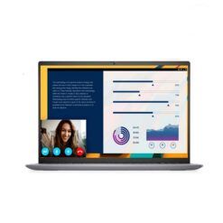 Laptop Dell Vostro 5620 – P117F001AGR ( Core i7 1260P I 16GB I 512GB I 16FHD + I Win 11+OF2021)