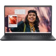 Laptop Dell Inspiron 3530 - i5U085W11BLU ( Core i5 1335U I 8GB I 512GB I 15.6'' FHD I Win11 I Office2021)