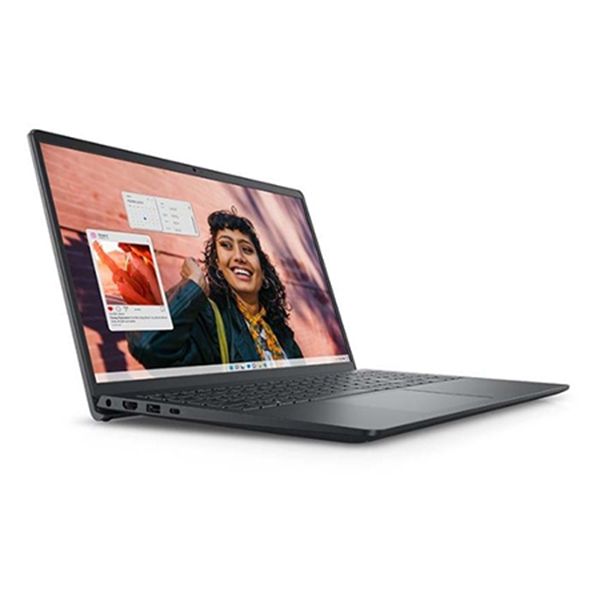Laptop Dell Inspiron 3530 - i5U085W11BLU ( Core i5 1335U I 8GB I 512GB I 15.6'' FHD I Win11 I Office2021)