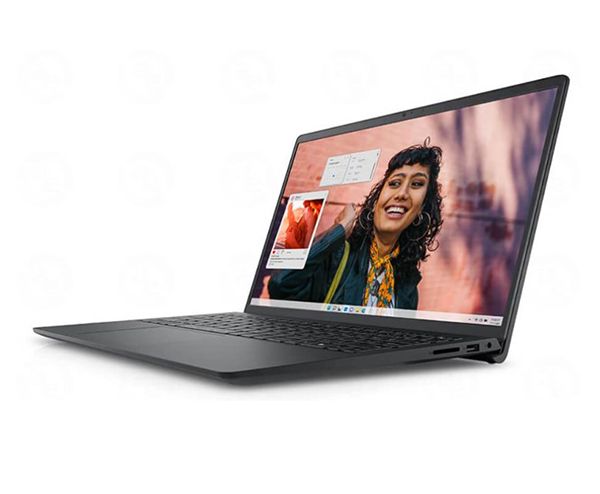 Laptop Dell Inspiron 3530 - i5U085W11BLU (Core i5 1335U/8GB/512GB/15.6''/Win11+Office2021)