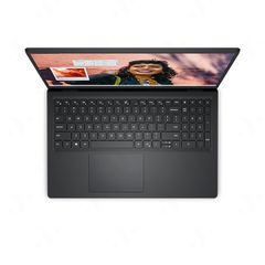 Laptop Dell Inspiron 3530 - i5U085W11BLU ( Core i5 1335U I 8GB I 512GB I 15.6'' FHD I Win11 I Office2021)