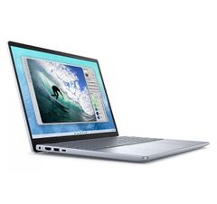 Laptop Dell Inspiron 5440 - NDY5V1 ( Core i5 1334U I 16Gb I 512GB I 14FHD I Win11+OF2024)