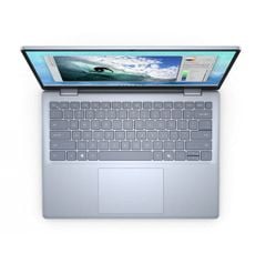 Laptop Dell Inspiron 5440 - NDY5V1 ( Core i5 1334U I 16Gb I 512GB I 14FHD I Win11+OF2024)