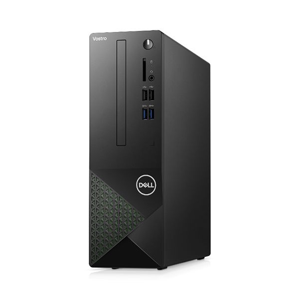 Máy tính để bàn Dell Vostro 3020 STI7V3020W1(Core i7 13700/ 16GB/ 512GB SSD/ Windows 11 + Of/ KB+M)