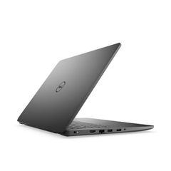 Laptop Dell Vostro 3405-V4R53500U003W (AMD R5-3500U/8Gb/512Gb/14''FHD/Win10)