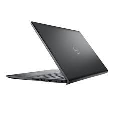 Laptop Dell Vostro 3420 – 71003348 (Core i5-1235U/8GB/512GB SSD/14″ FHD/Windows 11+OF2021)