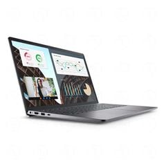 Laptop Dell Vostro 3530 ( Core i5 1334U I 16GB I 512GB I 15.6'' FHD )