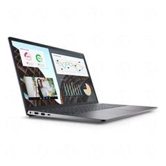 Laptop Dell Vostro 3530 - 80GG9 ( Core i5 1335U I 8GB I 512GB I 15.6'' FHD I Win11 I Office2021)
