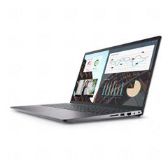 Laptop Dell Vostro 3530 ( Core i5 1334U I 16GB I 512GB I 15.6'' FHD )