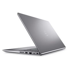 Laptop Dell Vostro 3530 - 80GG9 ( Core i5 1335U I 8GB I 512GB I 15.6'' FHD I Win11 I Office2021)