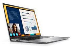 Laptop Dell Vostro 5620 – 70282719 ( Core i5- 1240P I 16Gb I 512Gb I  16FHD I Win11+OF2021)
