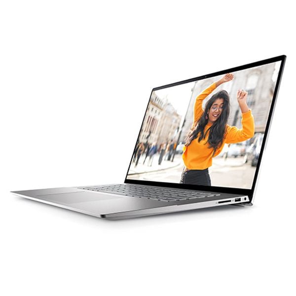 Laptop Dell Vostro 5620 – P117F001AGR ( Core i7 1260P I 16GB I 512GB I 16FHD + I Win 11+OF2021)