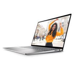 Laptop Dell Vostro 5620 – P117F001AGR (Core i7-1260P/ DDR4 16GB / SSD512Gb / 16FHD +/Win 11+OF2021)