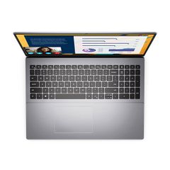 Laptop Dell Vostro 5620 – P117F001AGR ( Core i7 1260P I 16GB I 512GB I 16FHD + I Win 11+OF2021)