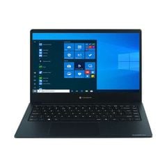 Laptop DynaBook Satellite Pro C40-H ( Core i3 1005G1 | 8GB | 512GB | 14' FHD | DOS)