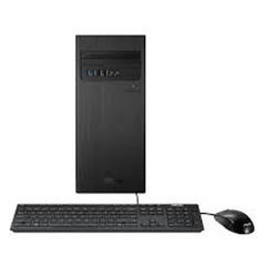 PC ASUS S340MC I58400033T Core i5-8400/4GB/1TB/Win10 - Hàng Chính Hãng