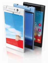 Gionee E7 Mini_8x1.7Ghz/1Gb/16Gb/4.7/ST13/4.2/1S