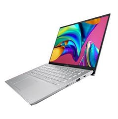 Laptop Asus X415MA-BV451W ( Celeron N4020 I  4GB I 256GB I 14