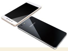 OPPO NEO 7 (A33w) 4x1.3ghz/1Gb/16Gb/5.0/S8T5/5.1/2S/W