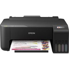 Máy In phun màu Epson EcoTank L1250 Wifi