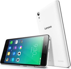 Lenovo A6010 4x1.2Ghz/2Gb/16Gb/5.0/S13T5/5.0/2S/W