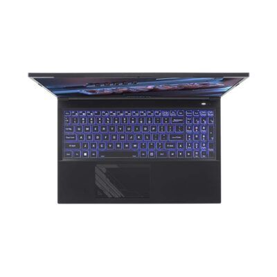 Laptop Gigabyte G5 MF-F2VN333SH ( Core i5 12450H I 16GB (8+8) I 512GB I 15.6
