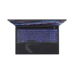 Laptop Gigabyte G5 MF-F2VN333SH ( Core i5 12450H I 16GB (8+8) I 512GB I 15.6
