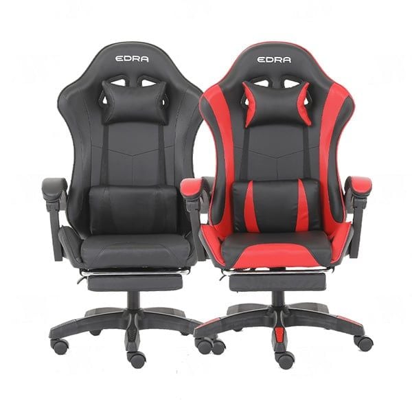 Ghế game E-Dra Dignity Gaming Chair - EGC234