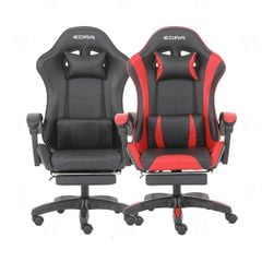 Ghế game E-Dra Dignity Gaming Chair - EGC234
