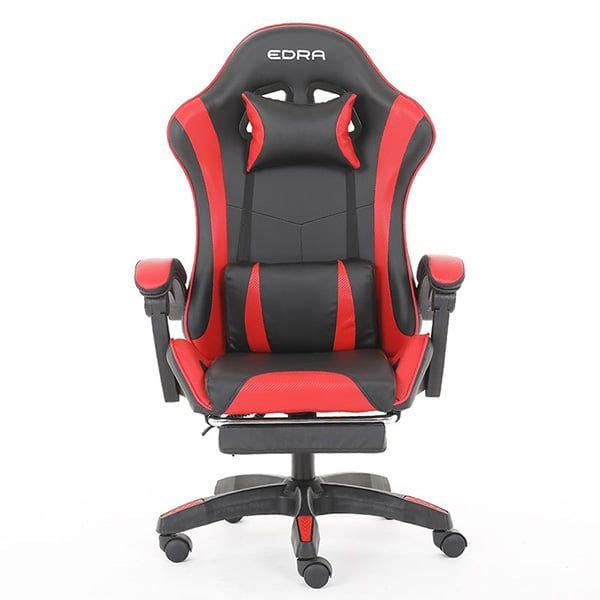 Ghế game E-Dra Dignity Gaming Chair - EGC234
