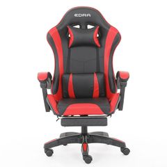 Ghế game E-Dra Dignity Gaming Chair - EGC234