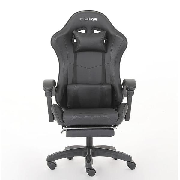 Ghế game E-Dra Dignity Gaming Chair - EGC234