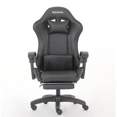 Ghế game E-Dra Dignity Gaming Chair - EGC234