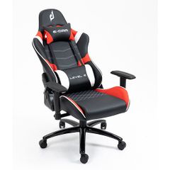 Ghế game E-Dra Live E Chair - EGC229