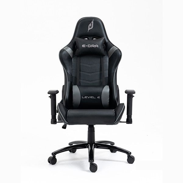 Ghế game E-Dra Live E Chair - EGC229