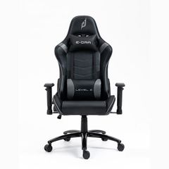 Ghế game E-Dra Live E Chair - EGC229