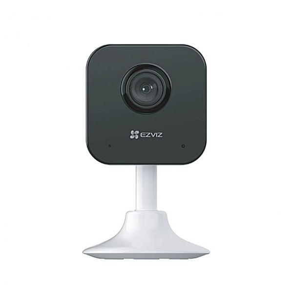 Camera IP Wifi 2MP EZVIZ H1C