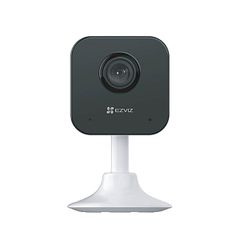 Camera IP Wifi 2MP EZVIZ H1C