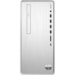 PC HP Pavilion 590-TP01-1110D 180S0AA (CPU i3-10100; Ram 4Gb; HDD 1Tb; DVD-RW; Win10; KB+M)