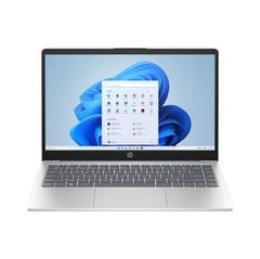 Laptop HP 14-ep0126TU (Core i3 N305 I 8GB I 256GBI Win11 I 8U233PA)