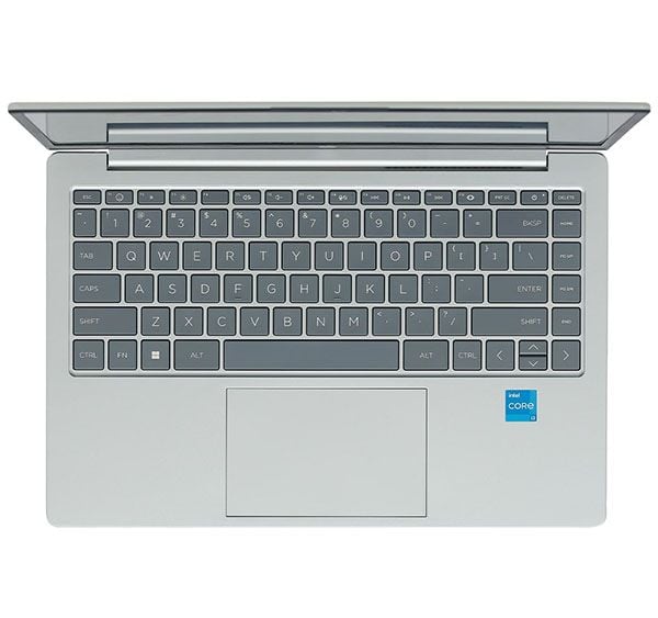 Laptop HP 14-ep0126TU (Core i3 N305 I 8GB I 256GBI Win11 I 8U233PA)