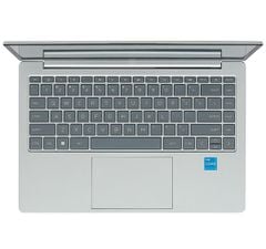 Laptop HP 14-ep0126TU (Core i3 N305 I 8GB I 256GBI Win11 I 8U233PA)