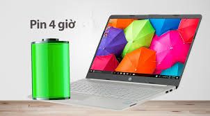 Laptop HP 15s - fq5145TU ( Core i7 1255U I 8GB I 256GB I 15.6