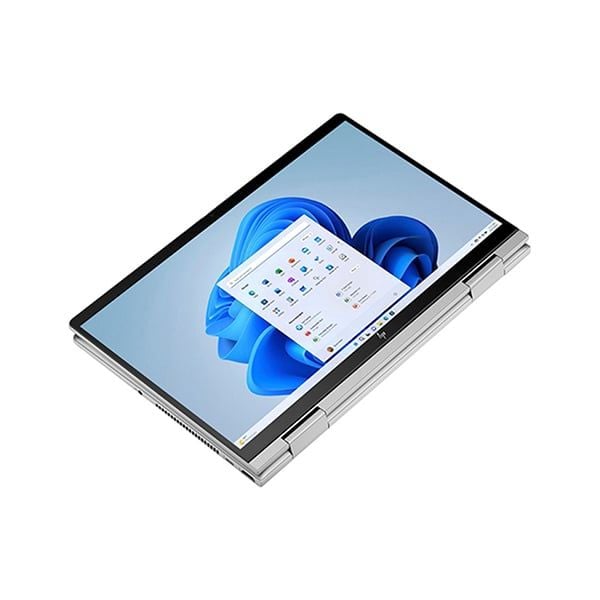 Laptop HP Envy x360 14-es1013dx ( Core 5 120U | 8GB | 512GB | 14' FHD | Win 11)